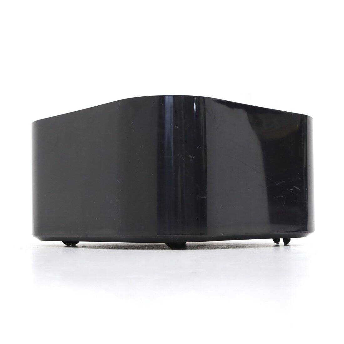 Crescendo vase holder by Isao Hosoe for Intercom, 1970s