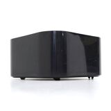 Crescendo vase holder by Isao Hosoe for Intercom, 1970s