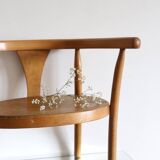 Baumann children's chair
