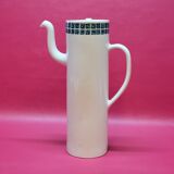 Vintage Teapot