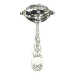 Christofle – Cuillère - villeroy