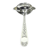 Christofle – Villeroy sauce spoon