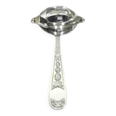 Christofle – Cuillère à sauce Villeroy