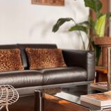 Forum II sofa by Habitat, Robin Day model