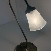 Lampe de bureau