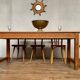 Far table