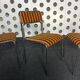 Lots of vintage chairs - 70s