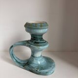 Set of 11 decorative items