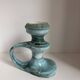 Set of 11 decorative items