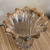 Vase fleur vintage