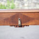 Art deco bedside table 40s