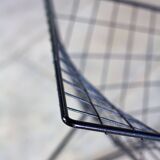 OTI armchair by Niels Gammelgaard for IKEA, 1980