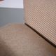 1970s Easy chair by Sorlie Mobler Sarpsborg, Norway