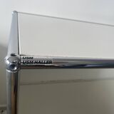 USM Haller Sideboard