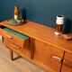 Enfilade Jentique 1960