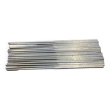Chopsticks