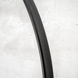 Gianfranco Frattini floor lamp for Relco Milano 80s Italy