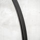 Gianfranco Frattini floor lamp for Relco Milano 80s Italy