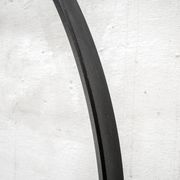 Gianfranco Frattini floor lamp for Relco Milano 80s Italy
