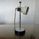 Lampe" veneta lumi" made in Italy 1970