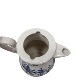 Various Porcelain Carl Teichert Meissen Tableware, from around 1900