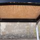 Paire de fauteuils B64 Cesca de Marcel Breuer