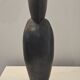 Ceramic vase André Bloch