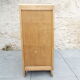 Art Deco style chest of drawers