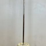 Italian Coat Rack from 1970'