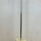 Italian Coat Rack from 1970'