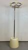 Italian Coat Rack from 1970'