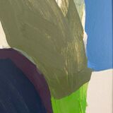 Acrylique 30x40
