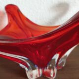 Murano vintage cup