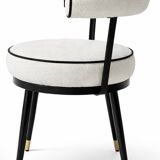 High-end chairs, Eichholtz chairs