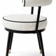 High-end chairs, Eichholtz chairs