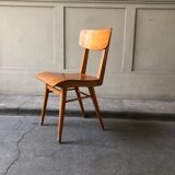 Bistro chair