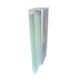 Philips wall lamp, Ecom Northwoods Germany, early 21st century.