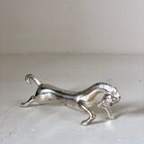 Set 6 porte couteaux cheval