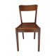 Stella chair