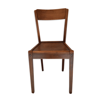 Stella chair