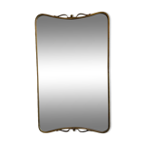 Miroir