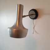 Delmas aluminium spot