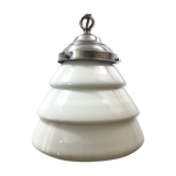 Vintage hanging lamp 70