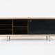 Enfilade by George Nelson for Herman Miller, 1970s