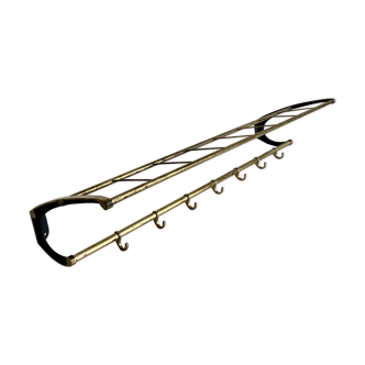 Coat Rack, 1950
