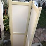 Screen