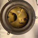 Workshop wall pendulum