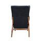 Mid Century Modern Fiorenza Italian Armchairs Designed By Franco Albini, 1950