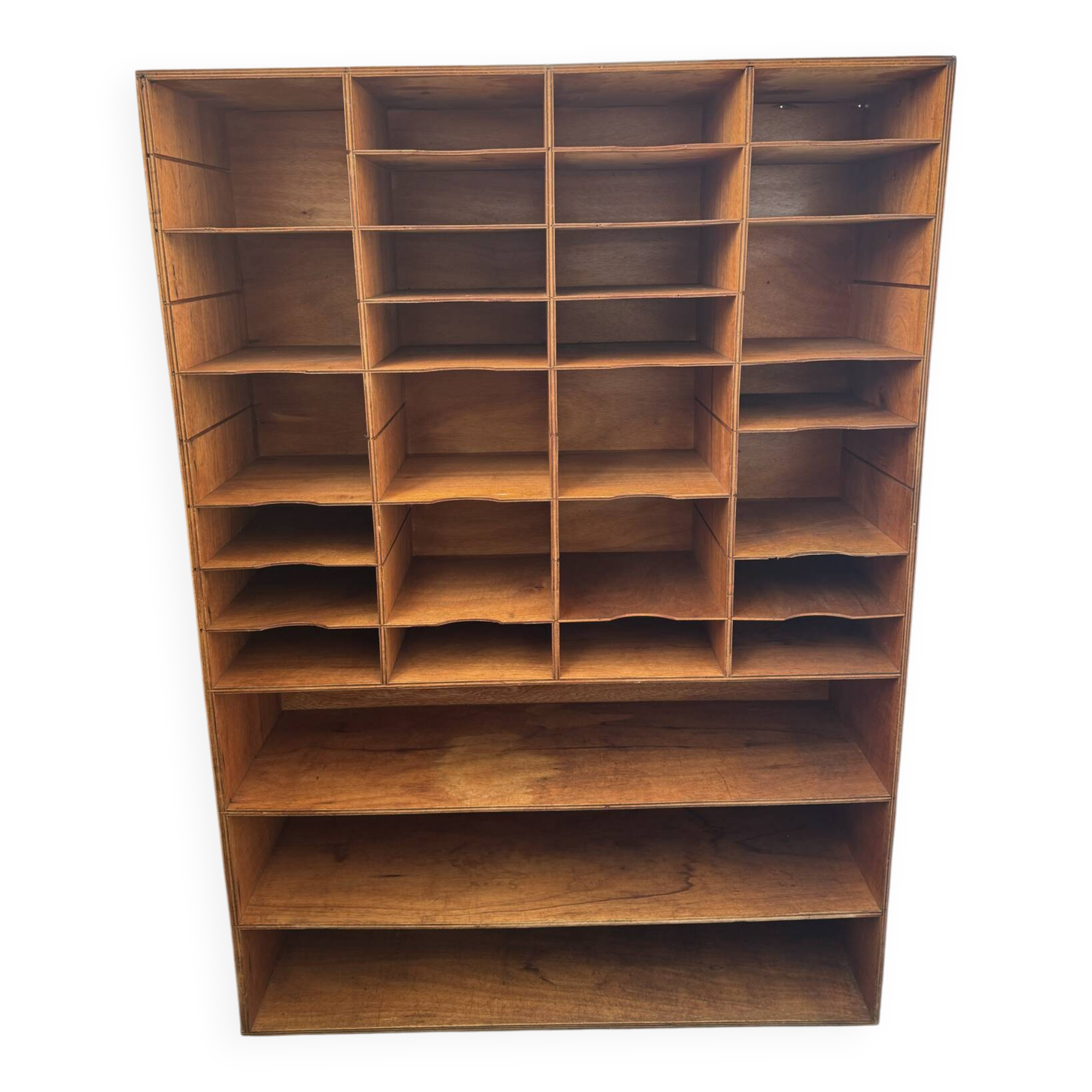 Workshop furniture