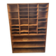 Workshop furniture